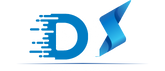 preloaderlogo